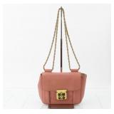Chloe Elsie  Shoulder Bag