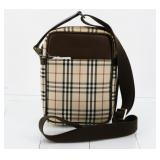 Burberry Shoulder Bag