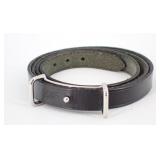 Hermes  Leather Bracelet