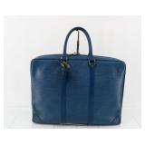 Louis Vuitton Porte Documents Voyage Business Bag