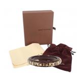 Louis Vuitton Inclusion Bangle