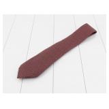 Hermes Fashion Silk Tie