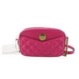Versace Medusa Chain Shoulder Bag