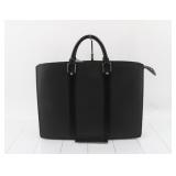 Louis Vuitton Porte-Document Rosan Ardoise Bag