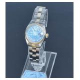 Rolex Oyster Perpetual 6917 Lady Datejust 26