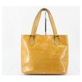 Louis Vuitton Vernis Houston Tote Bag