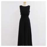 JILL STUART Long Dress Size 0