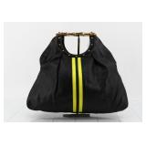 Gucci Sherry Line Shoulder Bag
