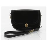 Christian Dior Shoulder Bag