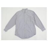 Brooks Brothers Men's Long Sleeve Shirt