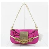 Valentino Garavani Handbag