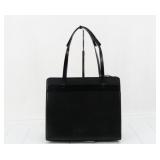 Louis Vuitton Epi Croisette Tote Bag