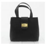 Salvatore Ferragamo Vara Handbag