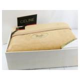 Celine Blanket