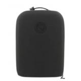 Gucci Interlocking G Suitcase