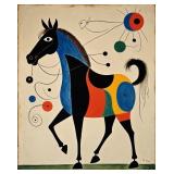 Timeless Trails III Limited Edition by BEYONDALI