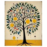 The Lemon Tree Limited Edition by BEYONDALI