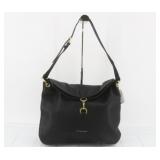 Burberry Shoulder Bag