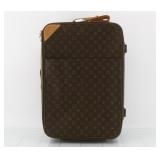 Louis Vuitton Monogram Pegase 60 Carry Bag