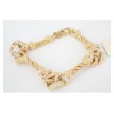 Christian Dior Bracelet