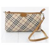 Burberry Shoulder Bag
