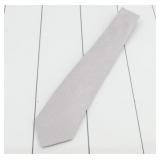 Louis Vuitton Tie