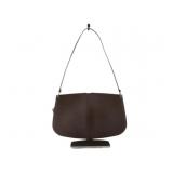 Louis Vuitton Dumilunne Shoulder Bag