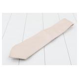 Louis Vuitton Fashion Tie 100% Silk