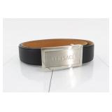 Versace Belt