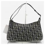 Christian Dior Trotter Accessory Pouch