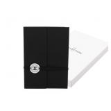 Chanel LA COLLECTION Sticky Notes