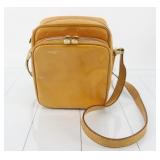 Louis Vuitton Vernis Wooster Shoulder Bag