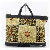 Versace Medusa Handbag