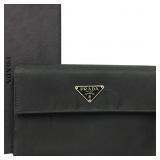 Prada Wallet