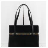 Burberry Shoulder Bag