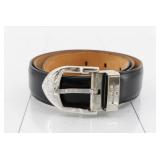 Louis Vuitton Belt
