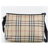 Burberry Shoulder Bag