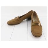 Ferragamo Pump Shoes Size 5 1/2