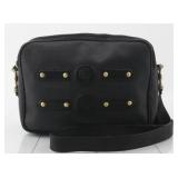 Gianni Versace Handbag