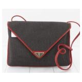 Yves Saint Laurent Shoulder Bag