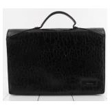 Versace Handbag