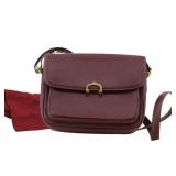 Cartier Must De Cartier Shoulder Bag