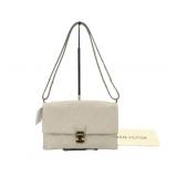 Louis Vuitton Monogram Empreinte Fascinante Bag