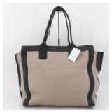 Chloe Alison Tote Bag