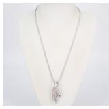 Givenchy Necklace