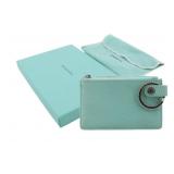 Tiffany & Co. Coin Case