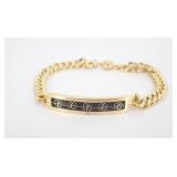 Valentino Fashion Bracelet