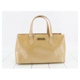 Louis Vuitton Vernis Wilshire PM Tote Bag