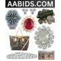 Wednesday July 23rd- Fine Jewelry - Purse & Coin Auction