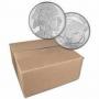 Friday July 25th - Fine Jewelry - Coins & More